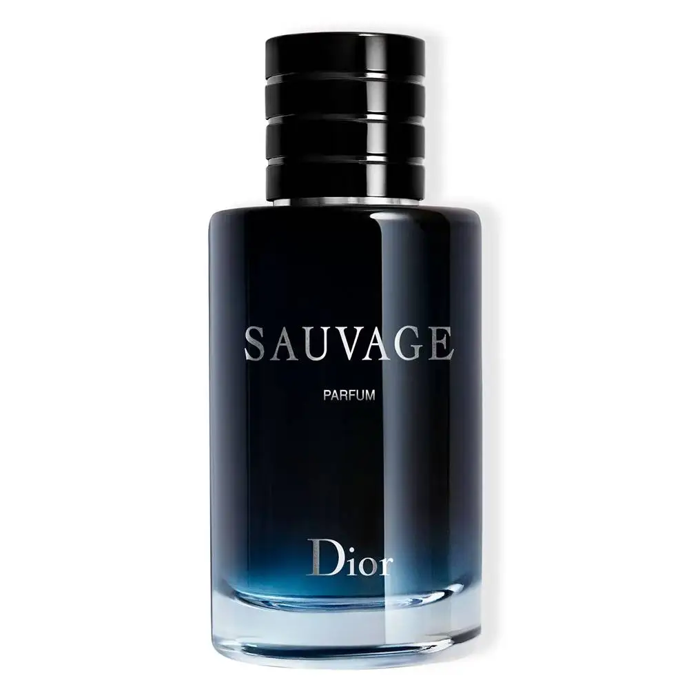 Christian Dior Sauvage 100 ml | Brands Perfume