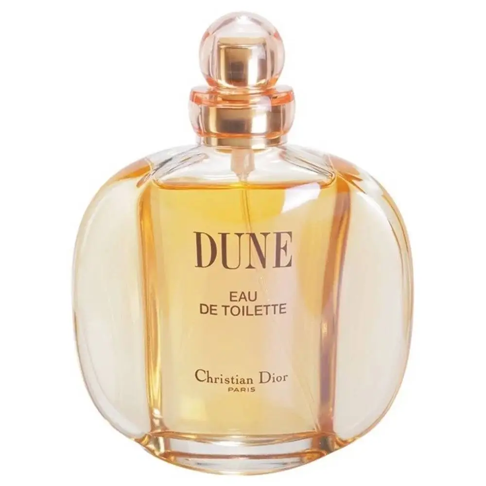 دون من Christian Dior Eau de Toilette 100 ml | الإمارات