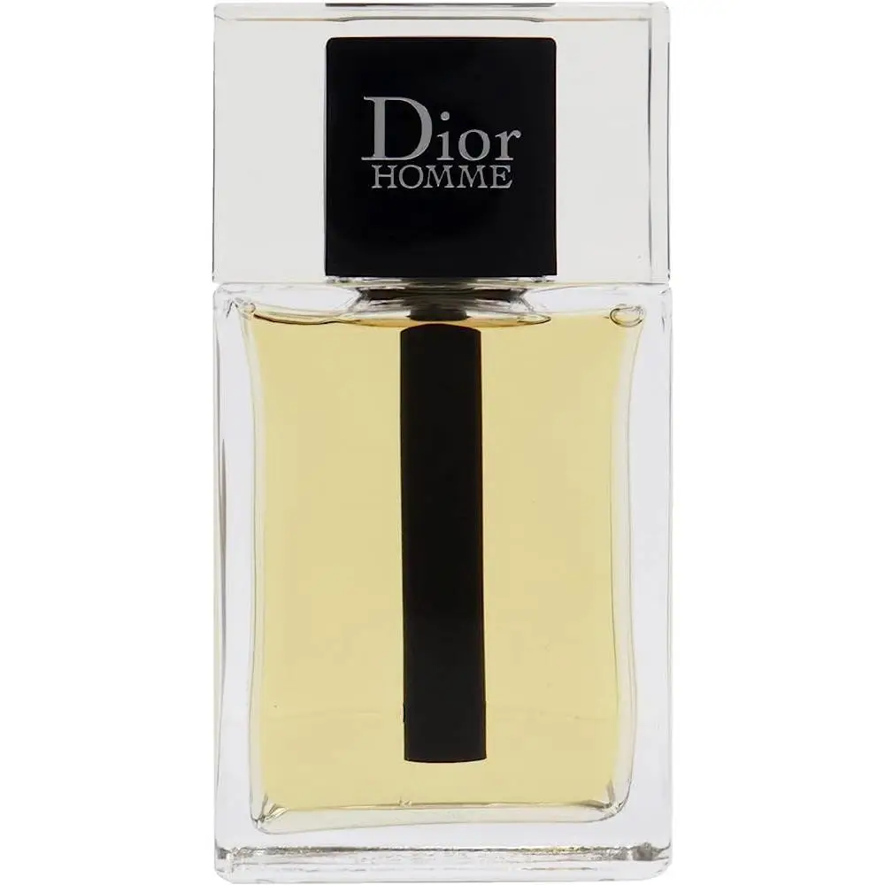 Dior Homme