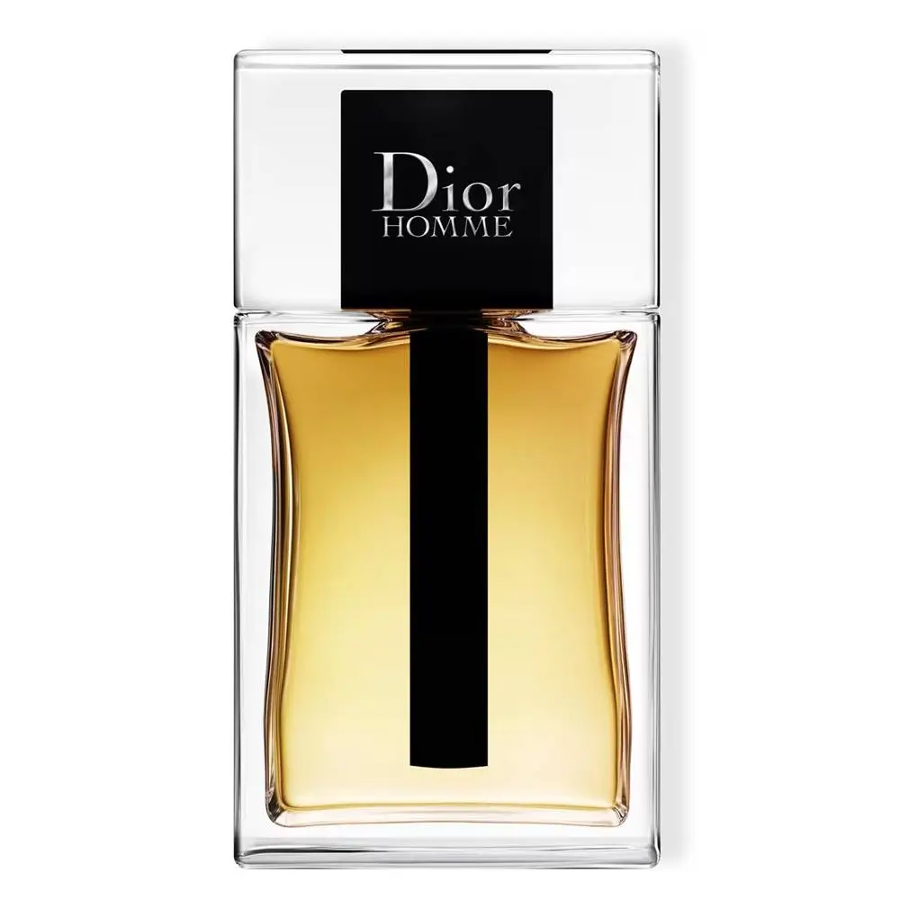 Dior Homme