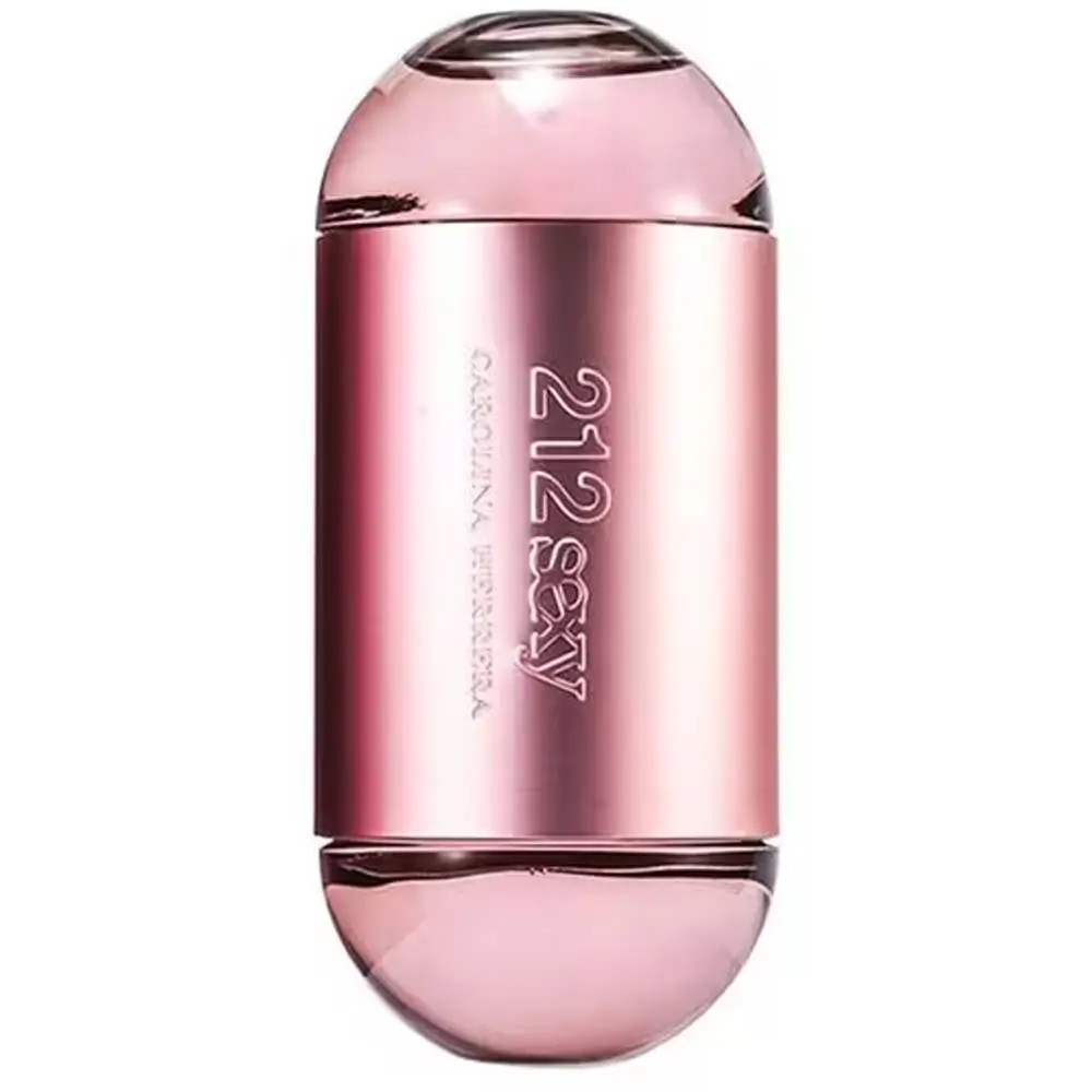 Carolina Herrera 212 سيكساي 100 ml | Brands Perfume