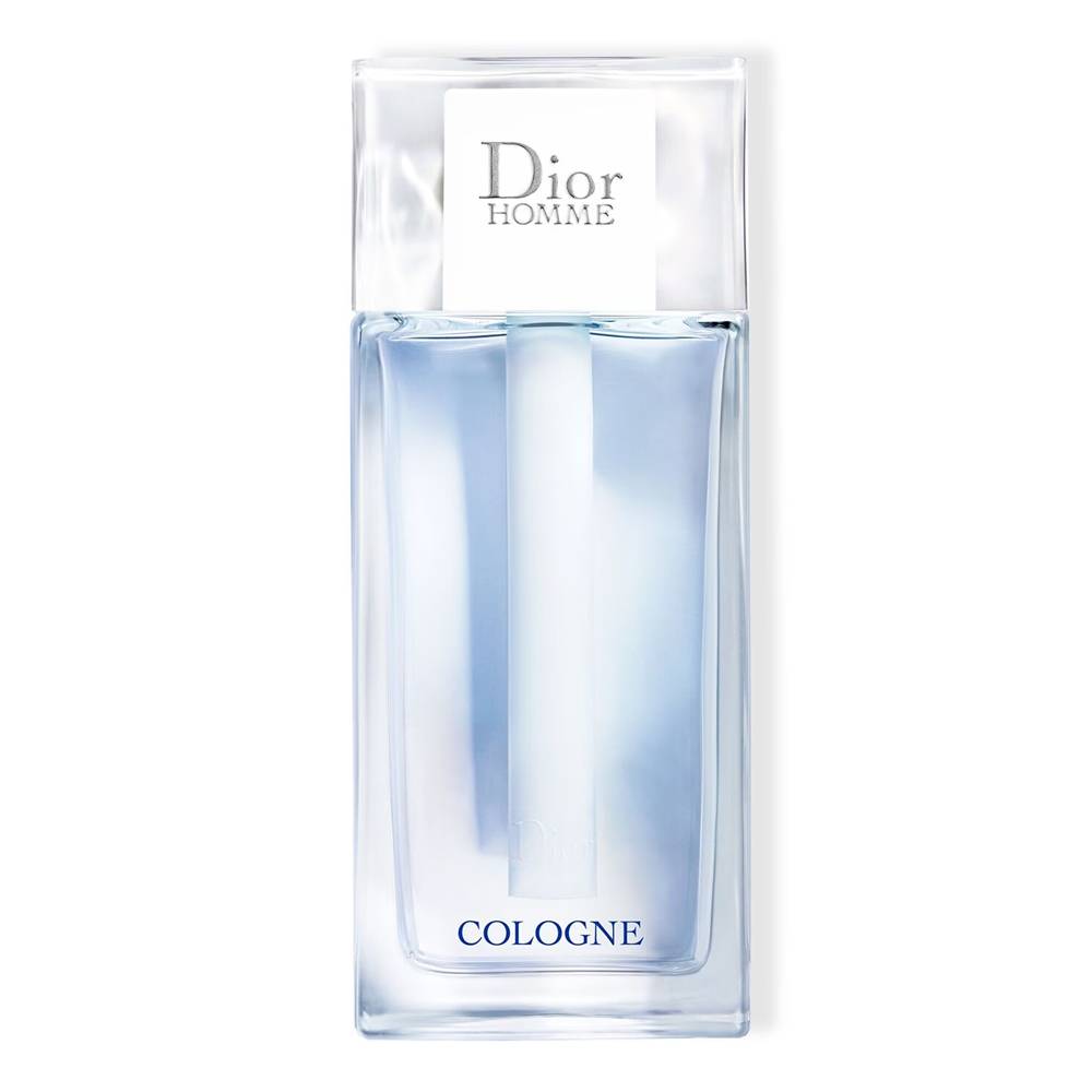 Dior Homme Cologne