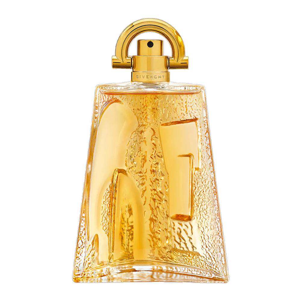 Pi by Givenchy Eau de Toilette 100 ml | UAE