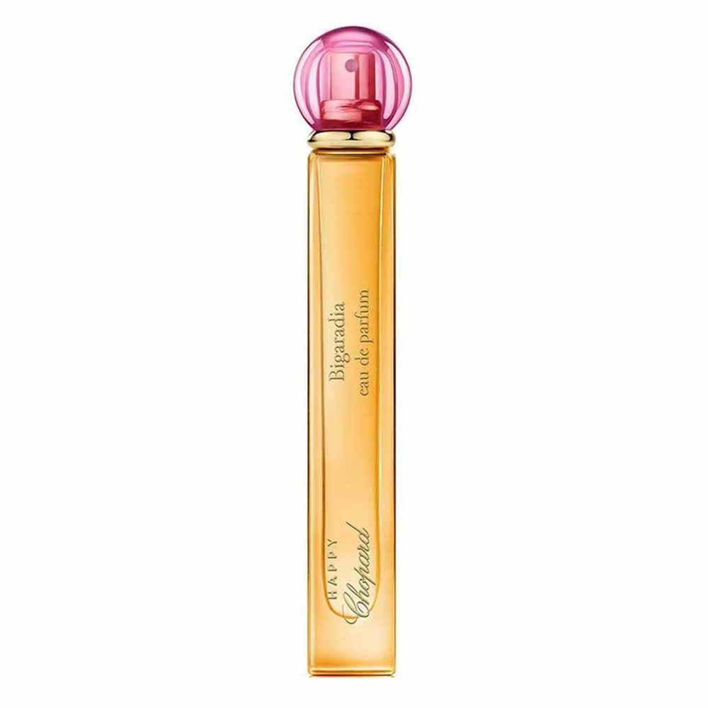 Happy Bigardia by Chopard Eau de Parfum 10 ml | UAE