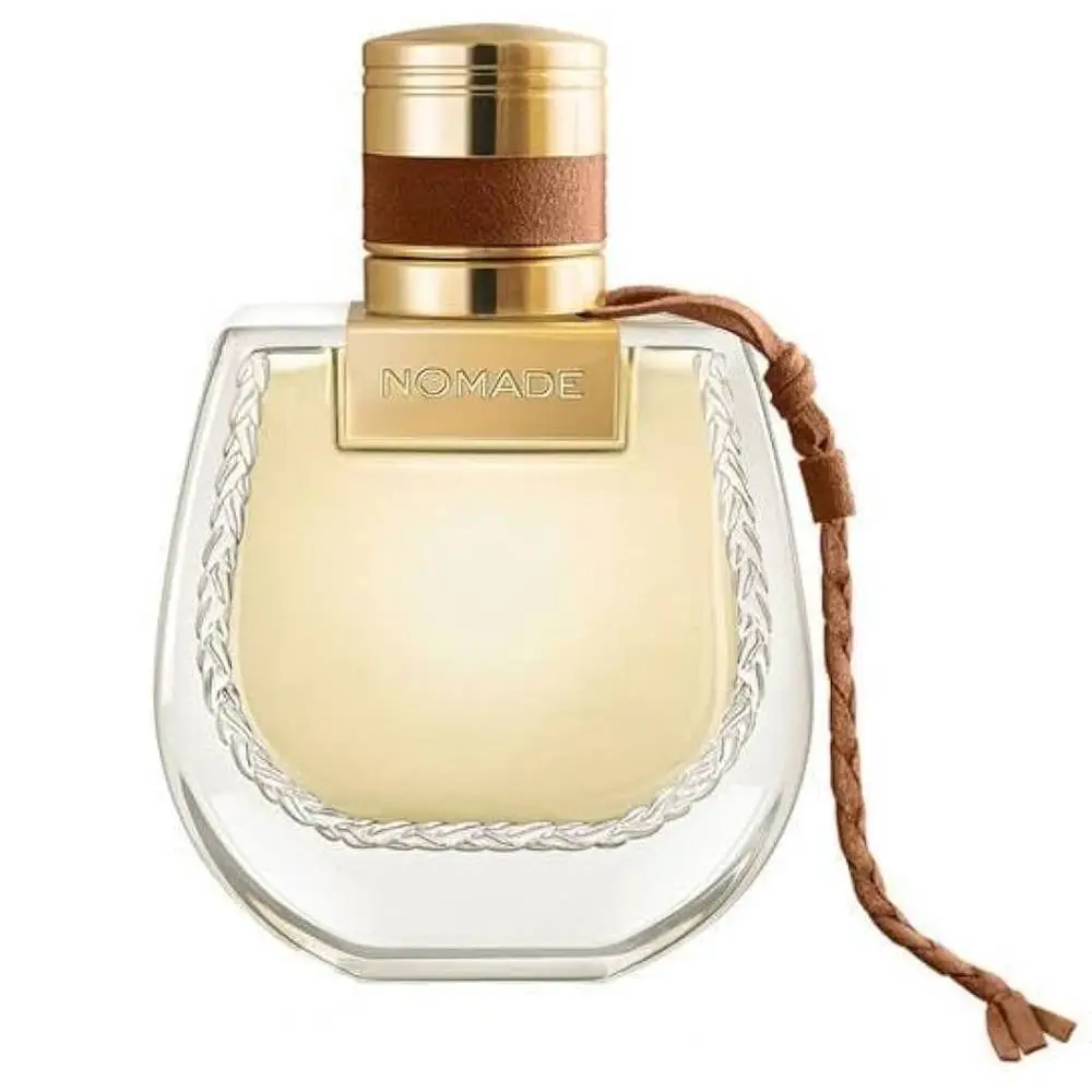 Chloe Nomade Jasmin Naturel Intense 50 ml | Brands Perfume