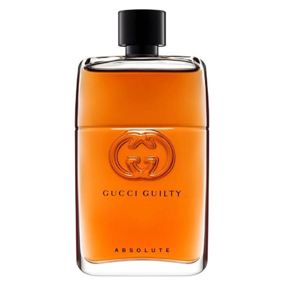 Guilty Absolute Pour Homme