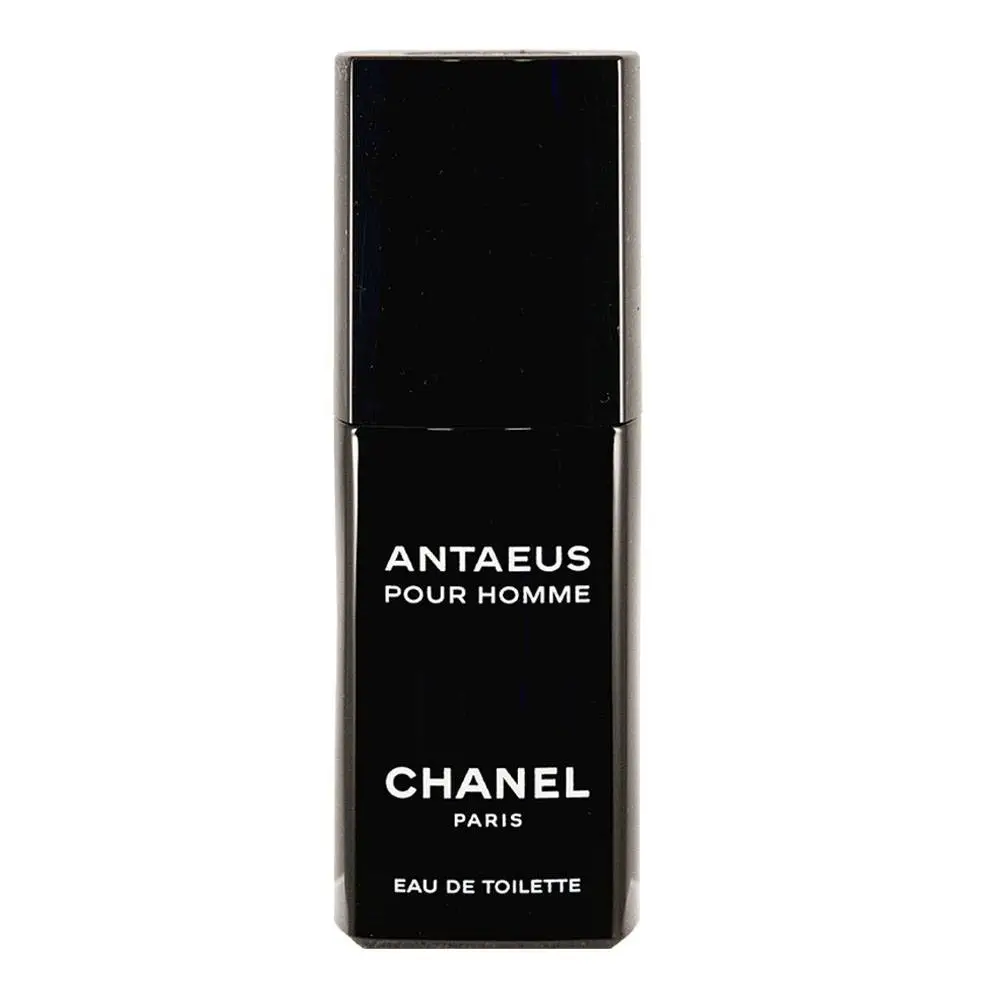 Antaeus by Chanel Eau de Toilette 100 ml | UAE