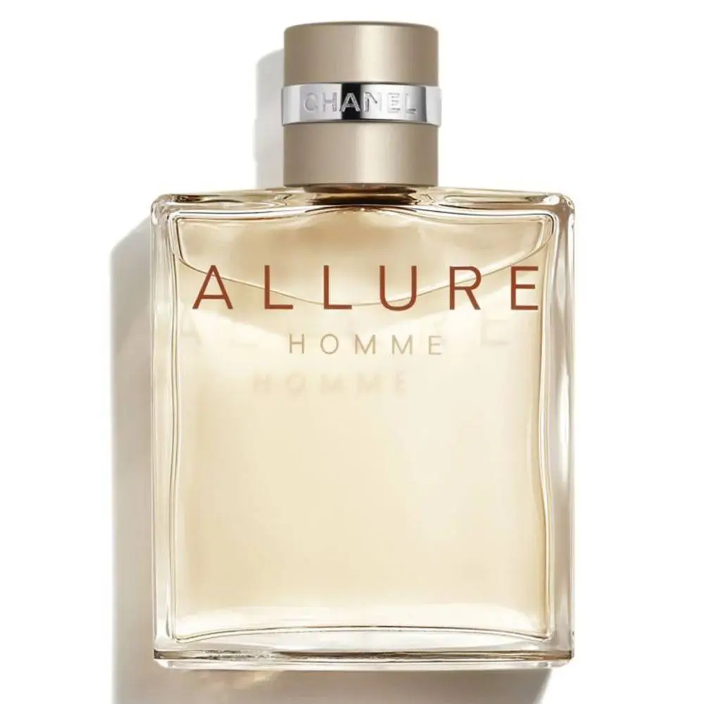 Allure Homme