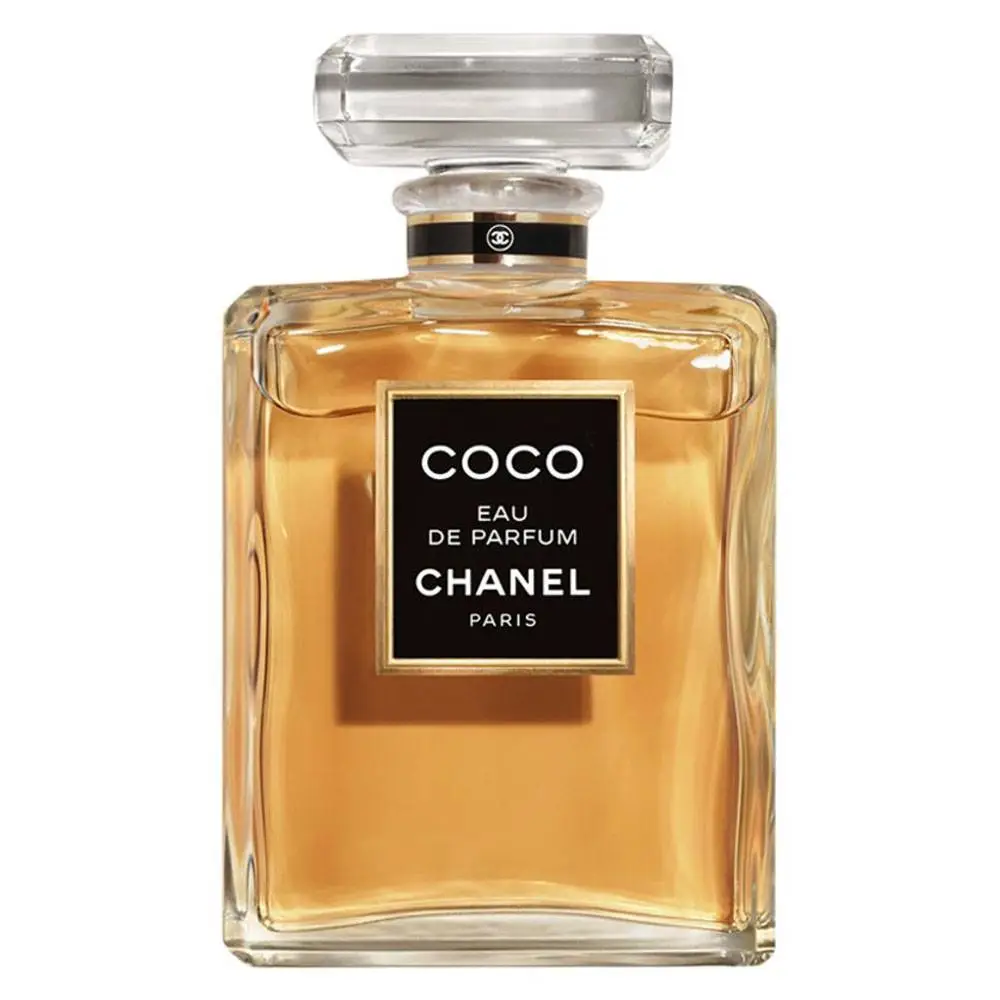 كوكو من Chanel Eau de Parfum 100 ml | الإمارات
