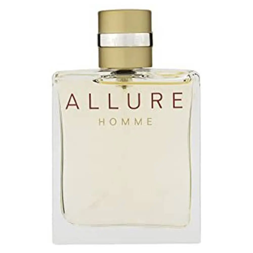 Allure Homme
