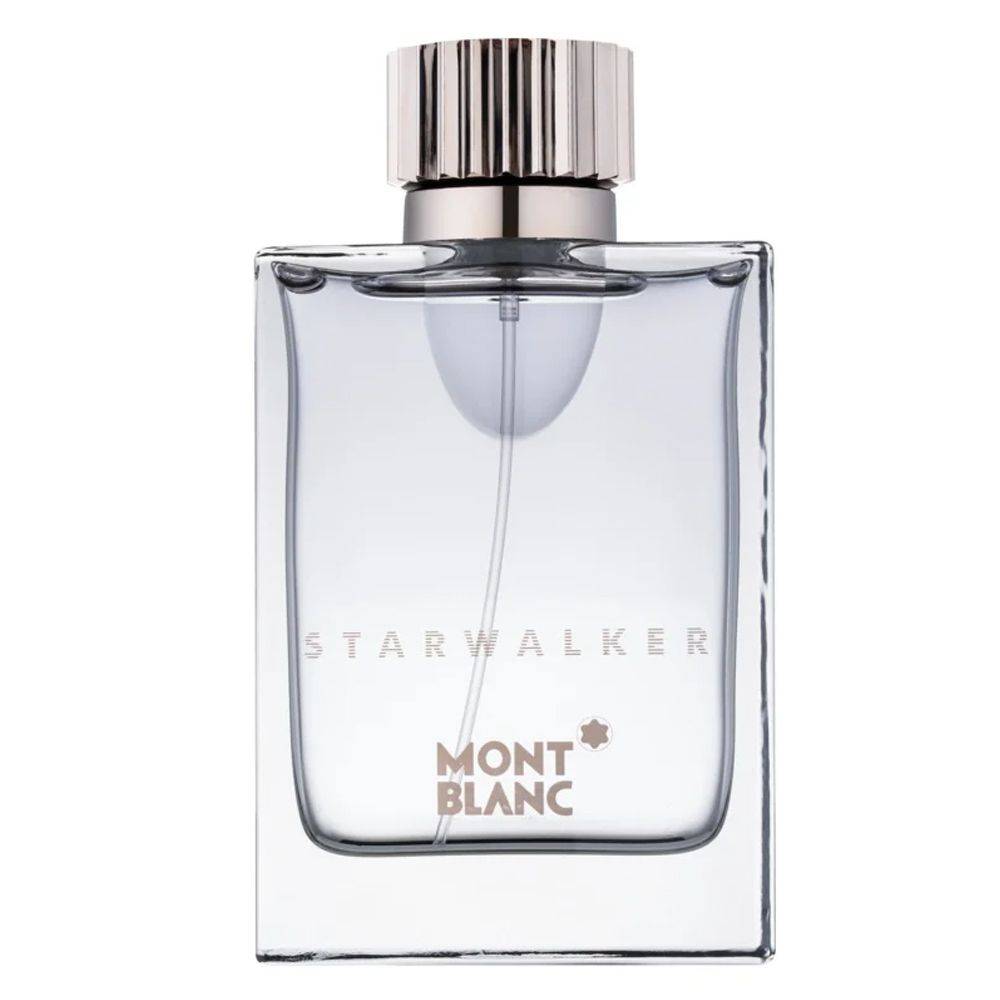 ستاروالكير من Mont Blanc Eau de Toilette 75 ml | الإمارات
