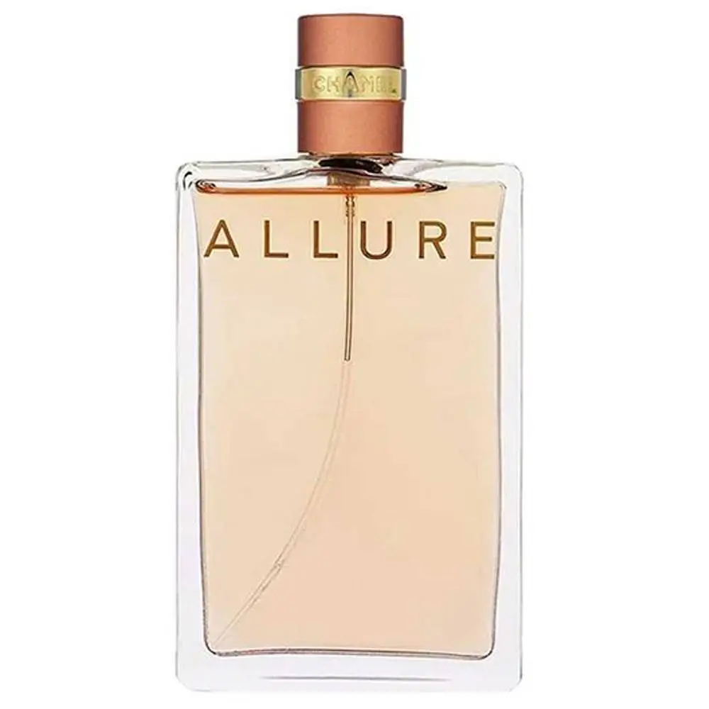 Allure by Chanel Eau de Parfum 50 ml | UAE