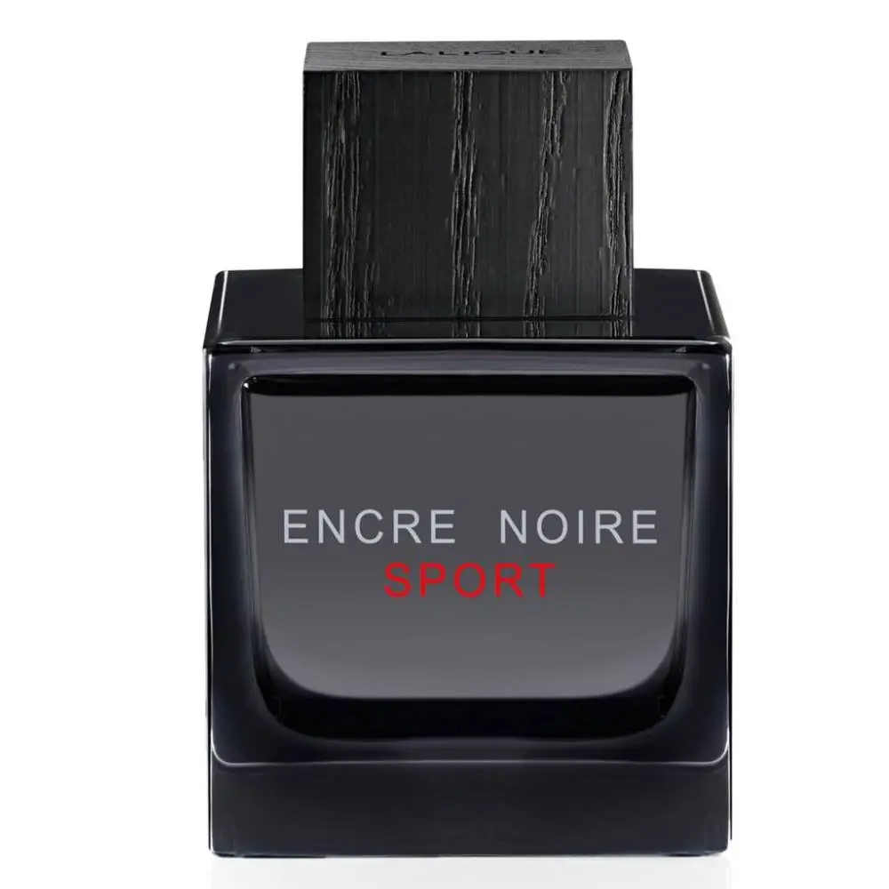 Lalique Encre Noire Sport 100 ml | Brands Perfume