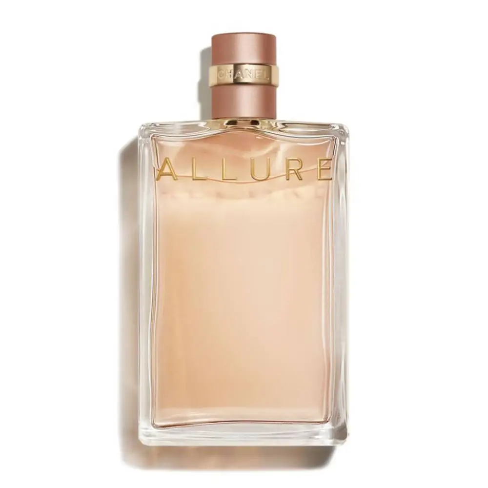 Allure by Chanel Eau de Parfum 35 ml | UAE