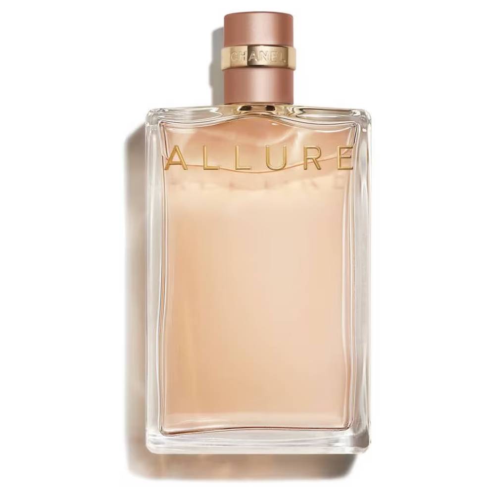 Allure