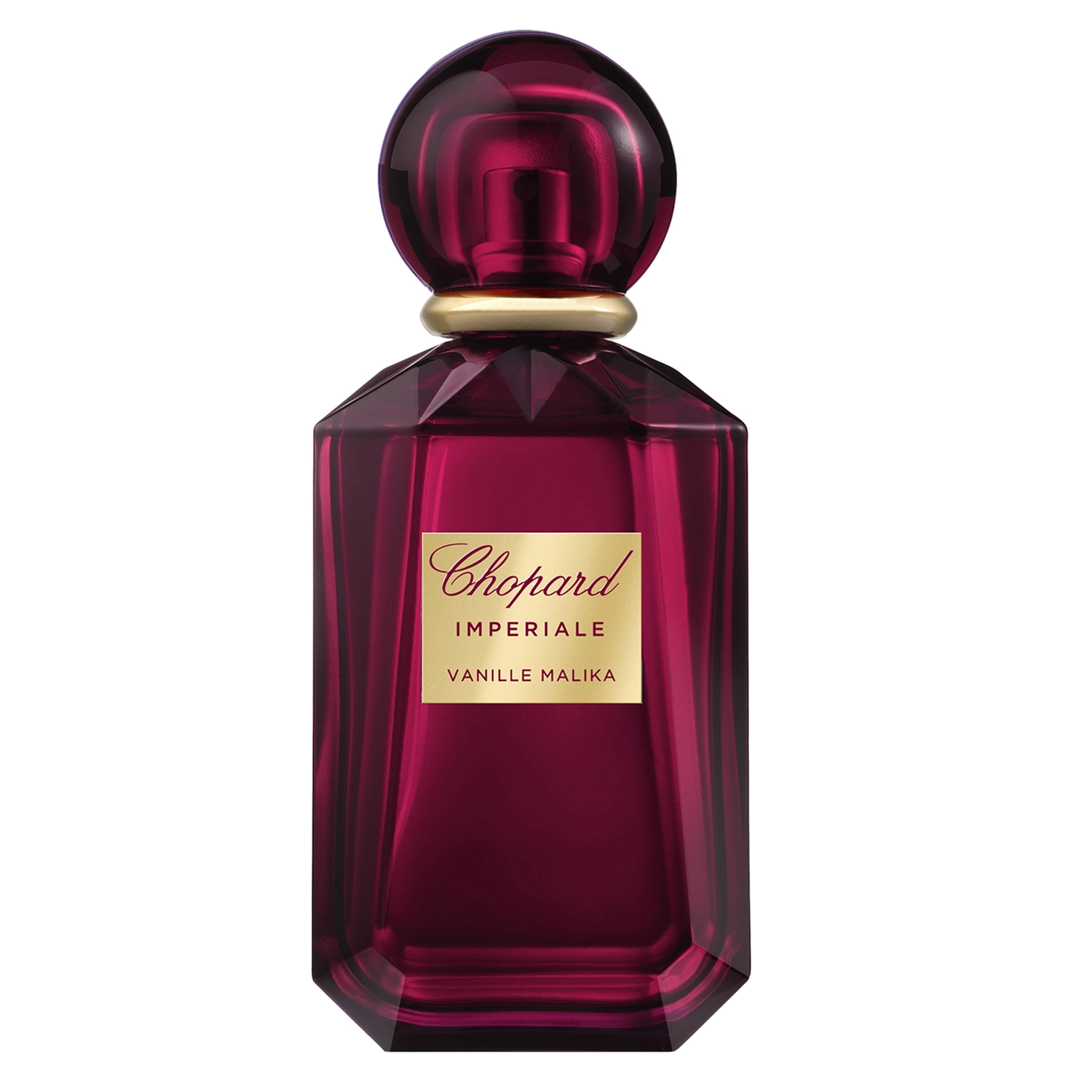 Chopard Imperiale Vanille Malika 100 ml | Brands Perfume