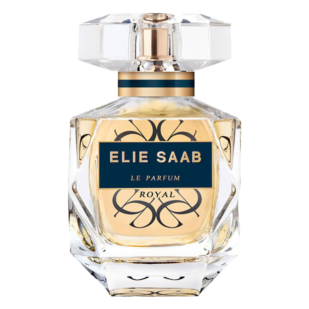 Elie Saab Le Parfum Royal 90 ml | Brands Perfume
