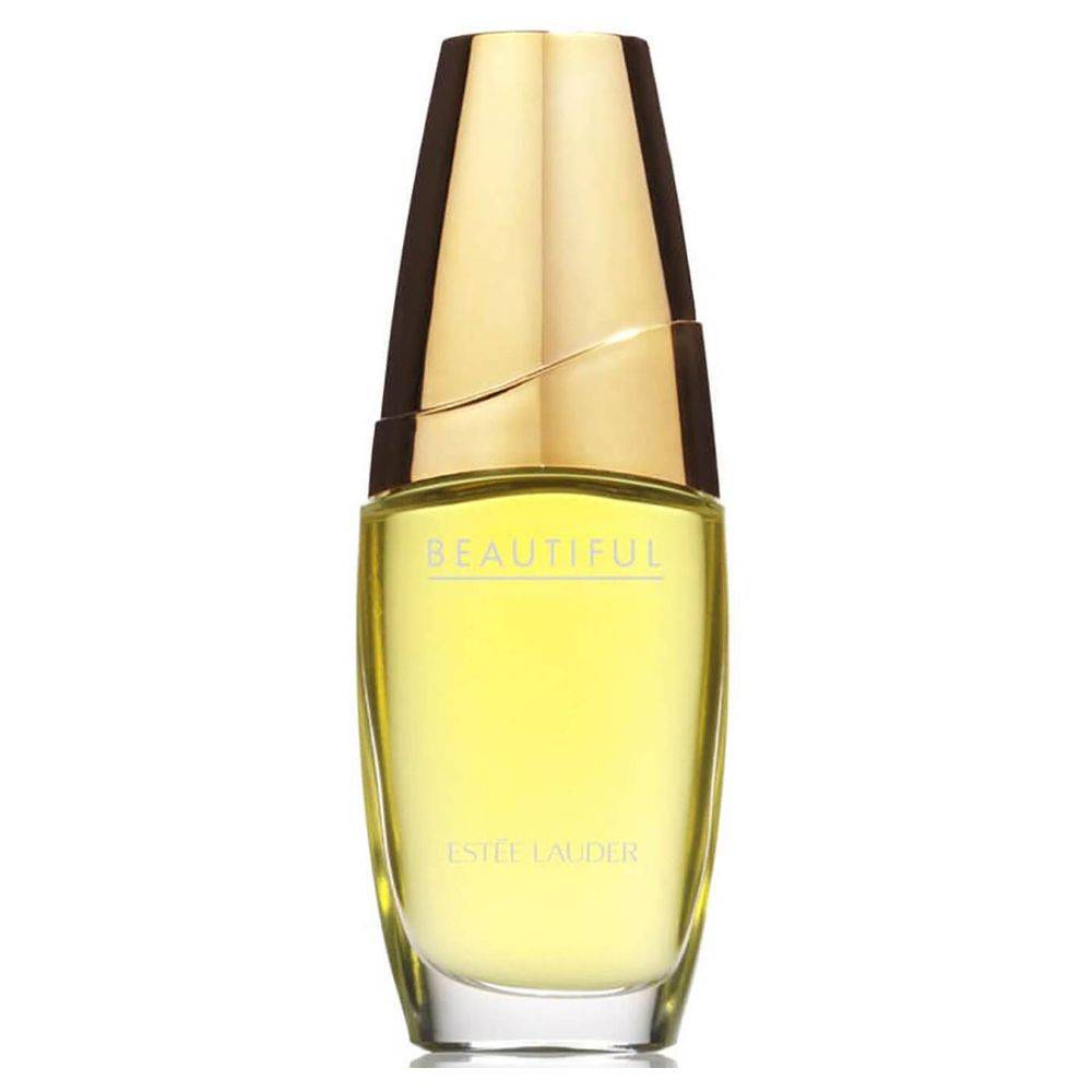 Estee Lauder بيوتيفول 75 ml | Brands Perfume