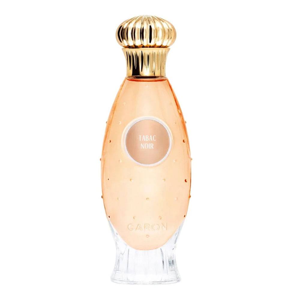 Tabac Noir by Caron Eau de Parfum 100 ml | UAE