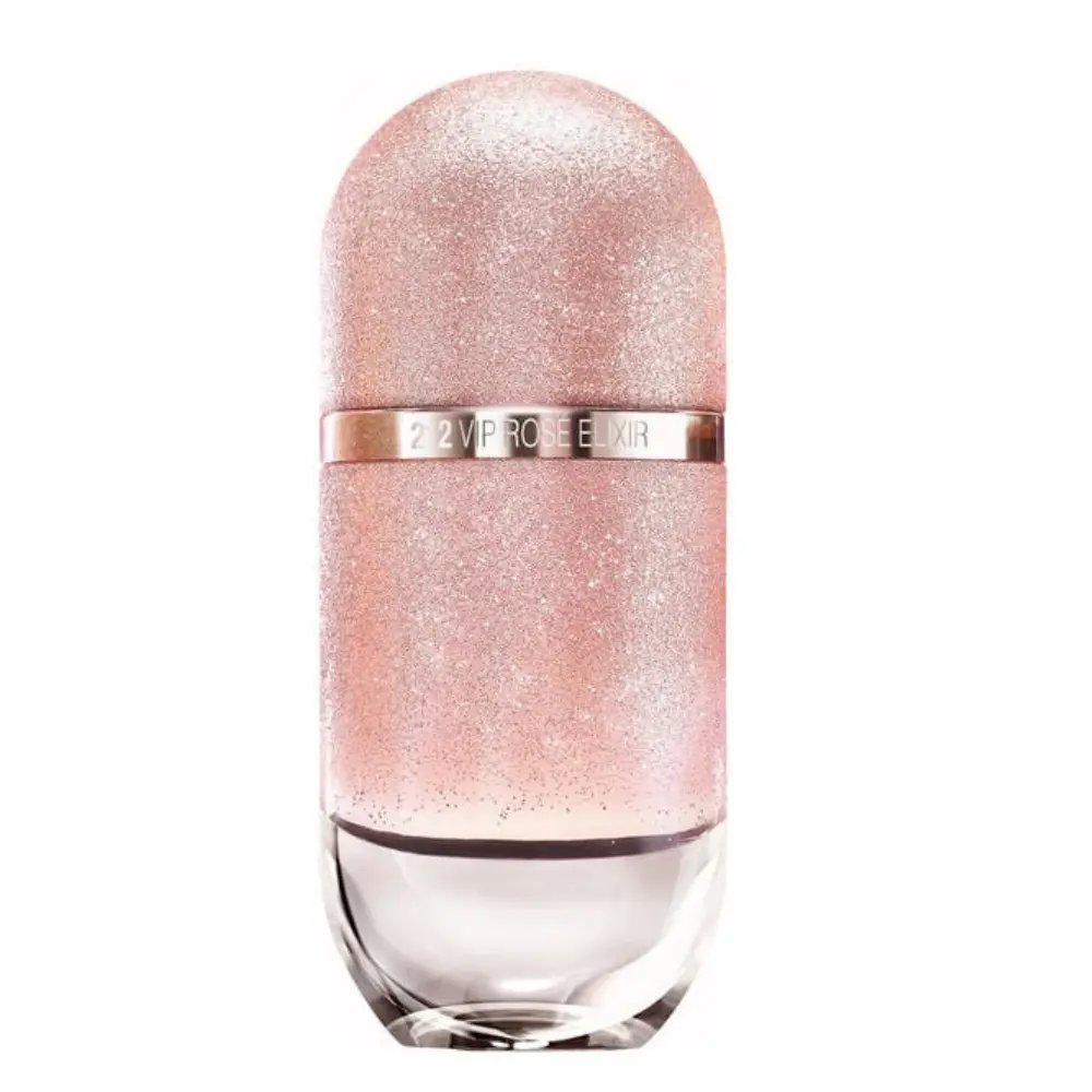 212 Vip Rose Elixir