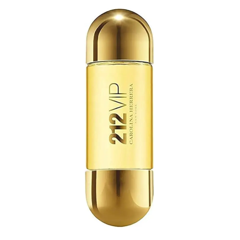 212 Vip