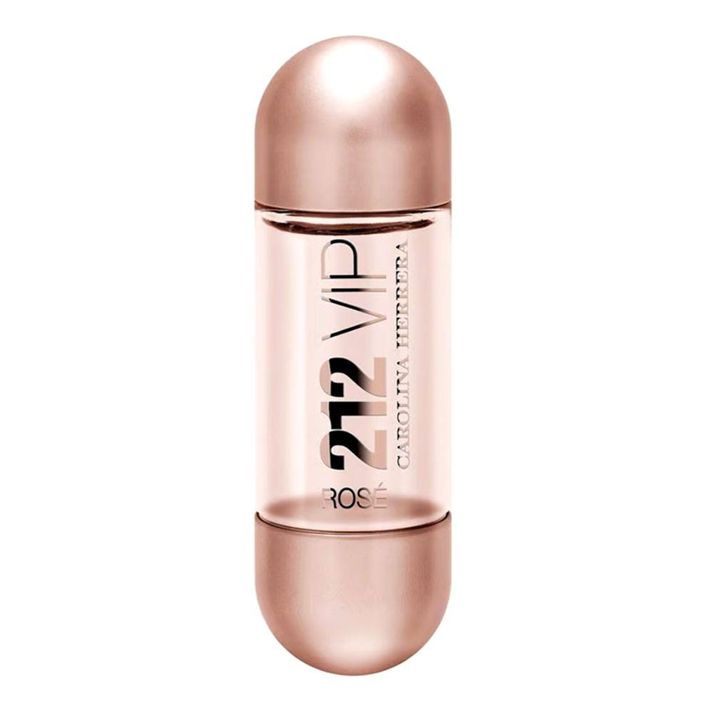 212 Vip Rose by Carolina Herrera Eau de Parfum 30 ml | UAE