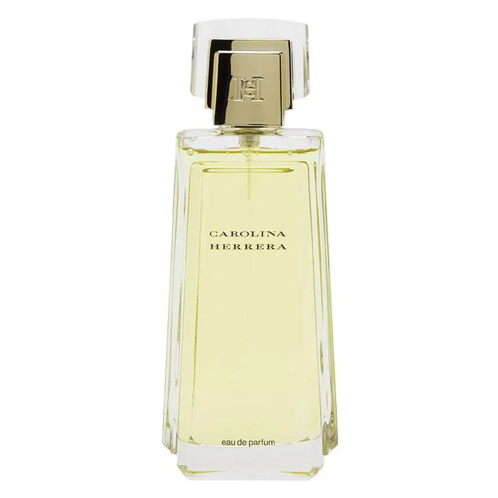 By Carolina Herrera by Carolina Herrera Eau de Parfum 100…