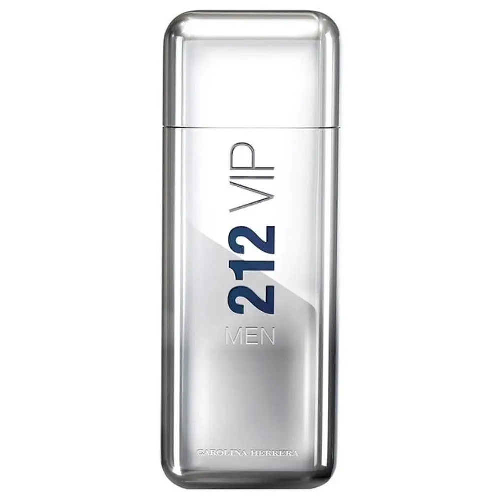 212 Vip