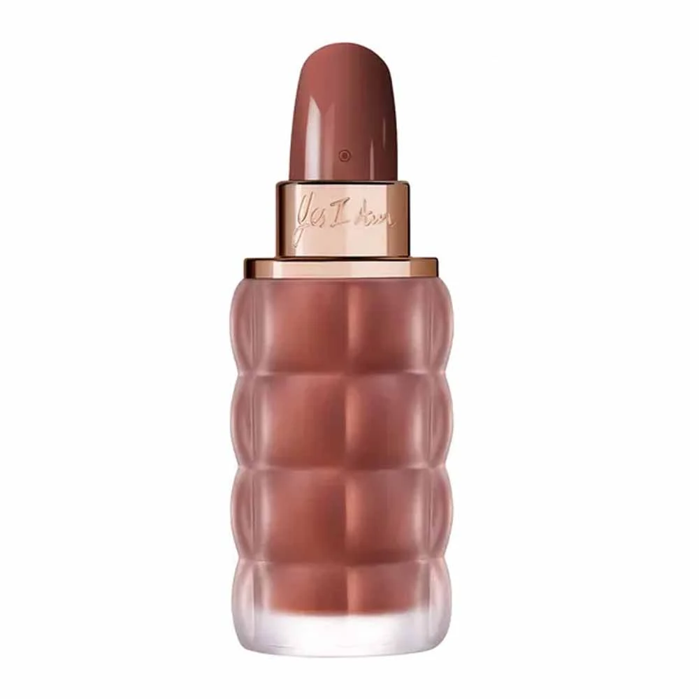 ييس I أم ديليشس من Cacharel Eau de Parfum 50 ml | الإمارات