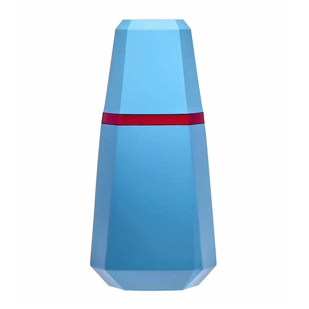 لو لو من Cacharel Eau de Parfum 50 ml | الإمارات