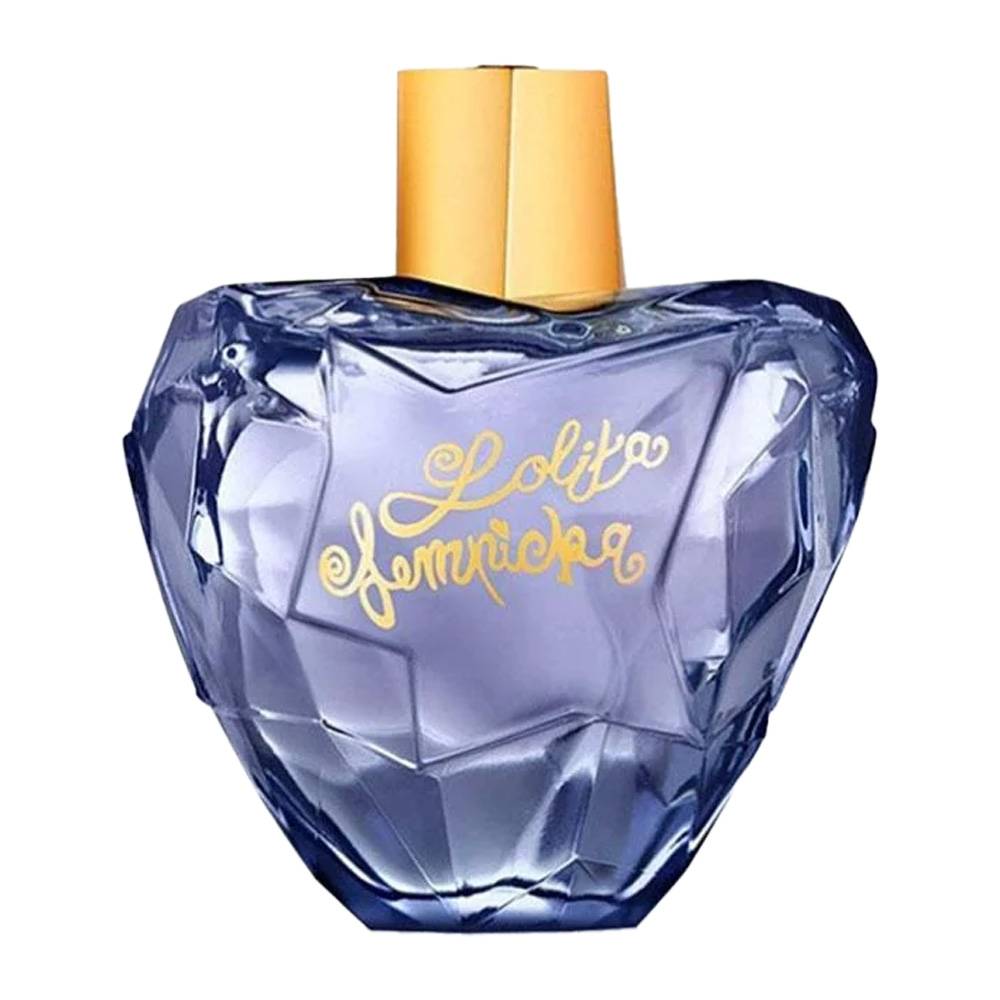 لوليتا ليمبيكا من Lolita Lempicka Eau de Parfum 100 ml…