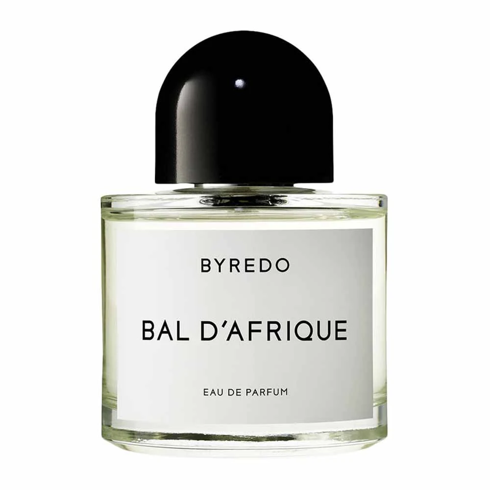 Bal D'afrique by Byredo Eau de Parfum 100 ml | UAE