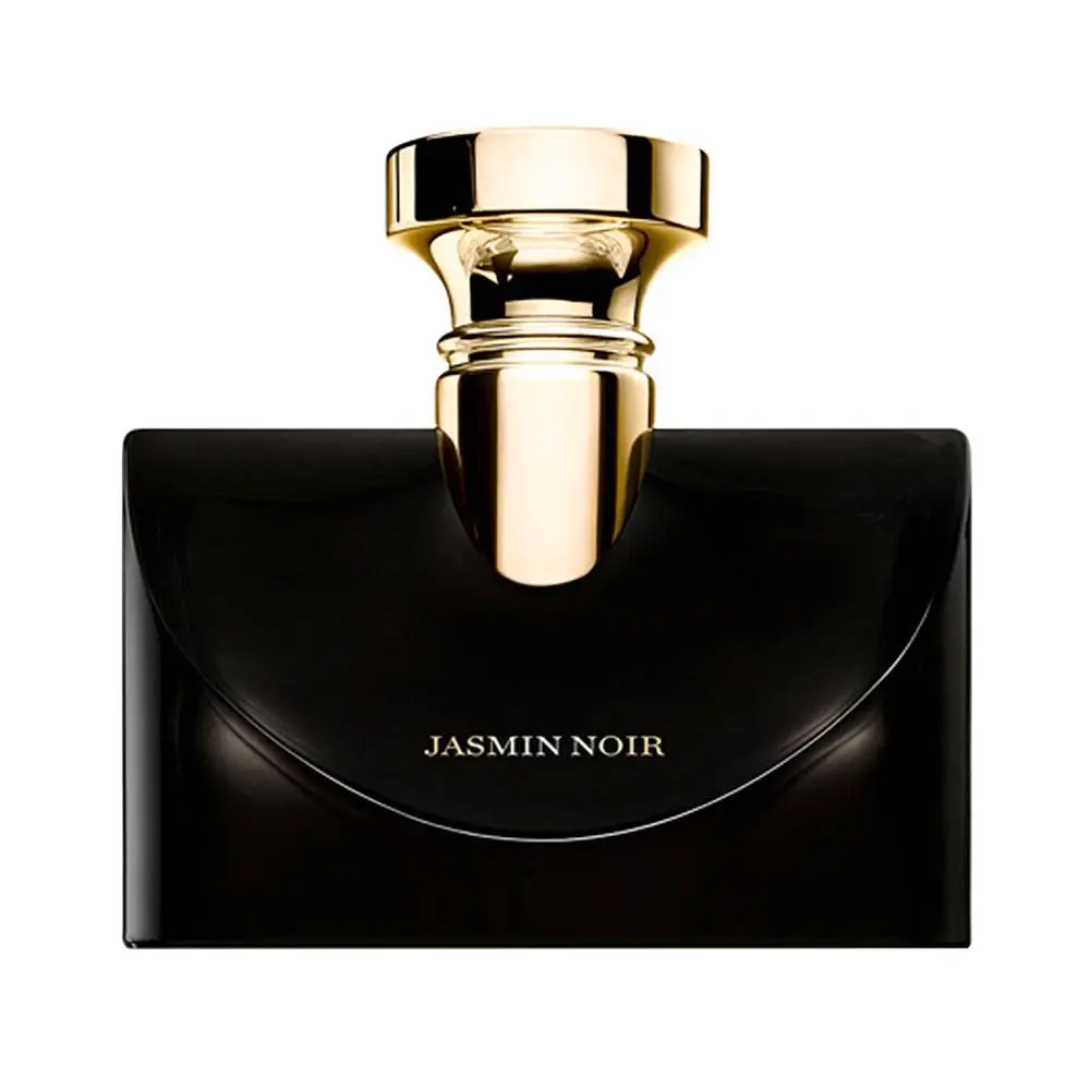 Splendida Jasmin Noir by Bvlgari Eau de Parfum 50 ml | UAE