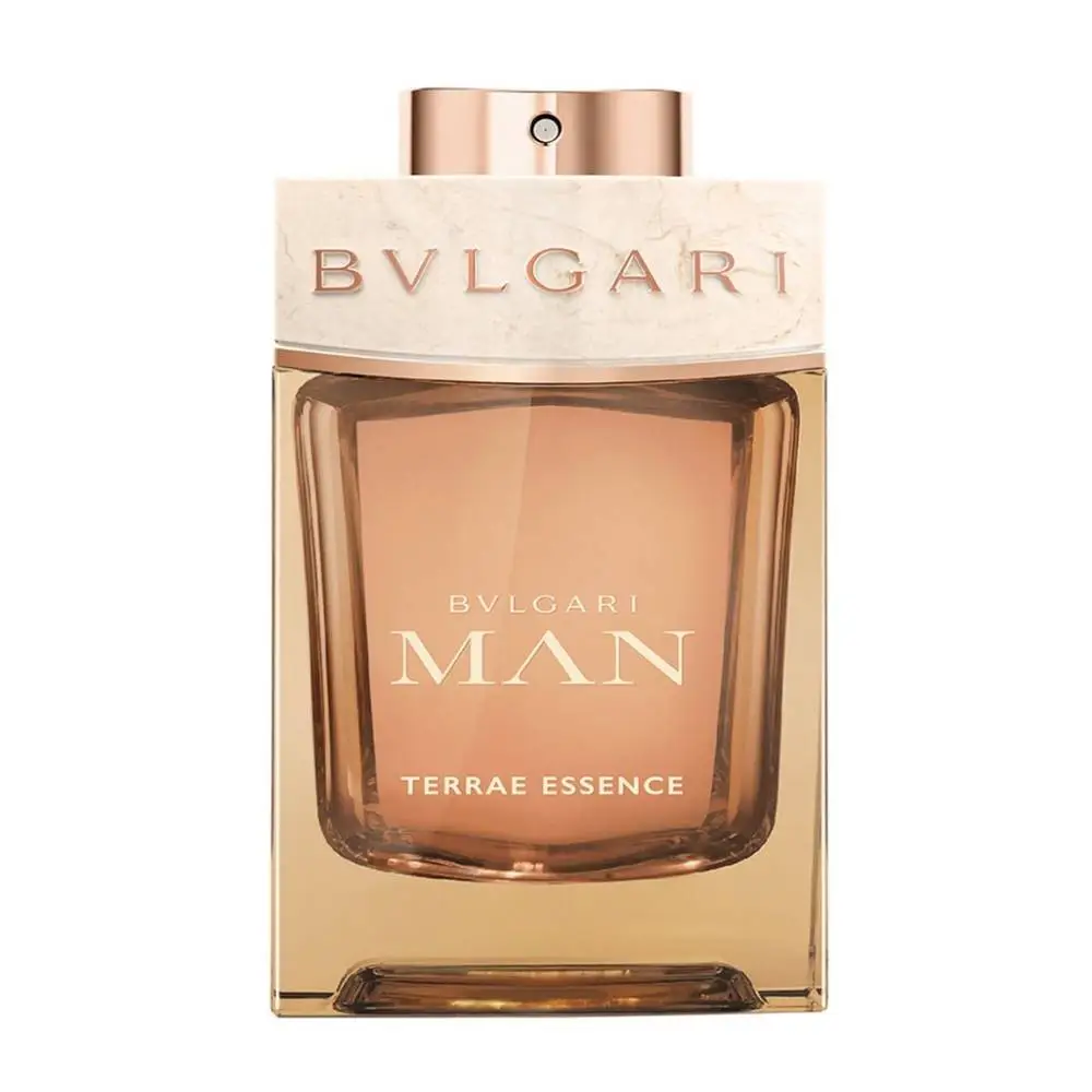 Man Terrae Essence