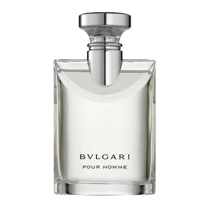 Pour Homme