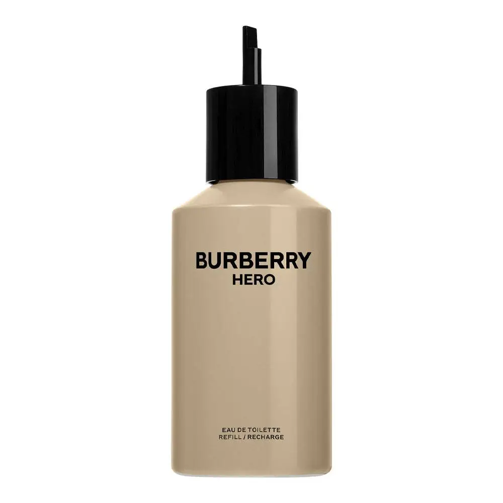Hero by Burberry Eau de Toilette 100 ml | UAE