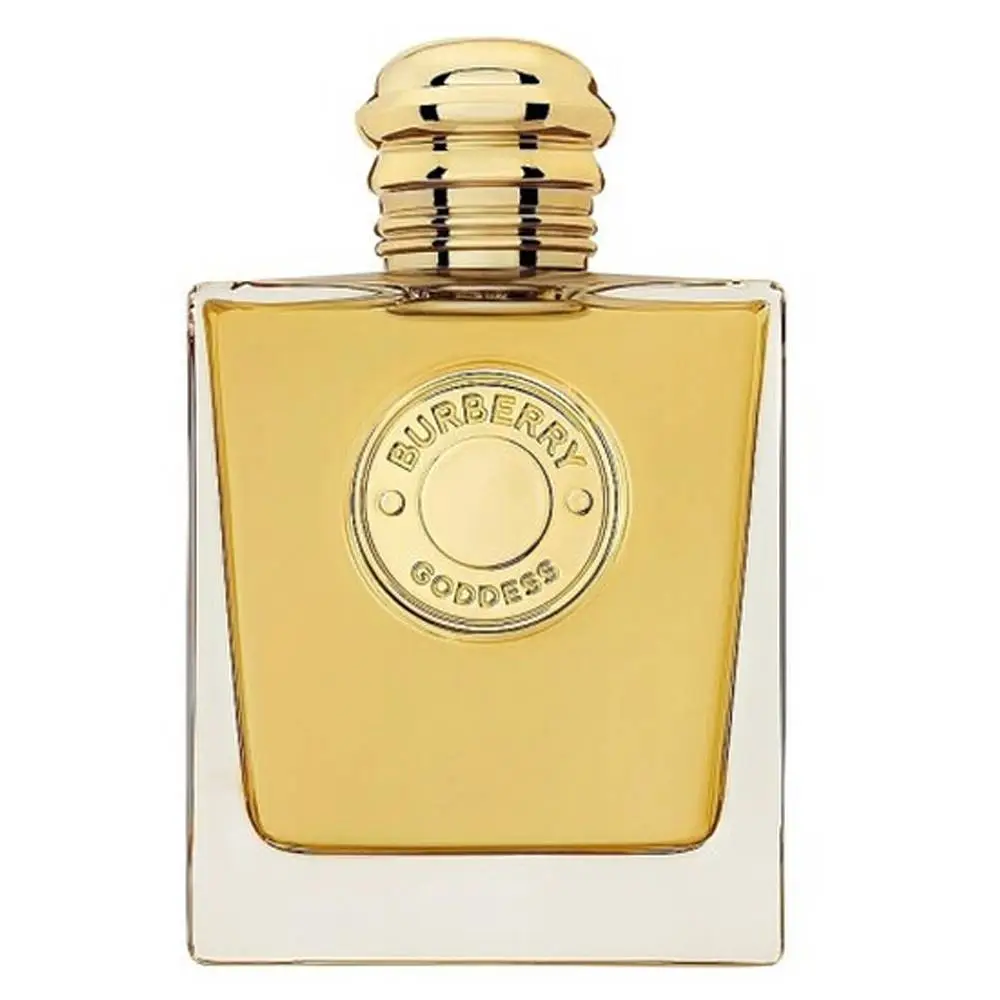 Burberry غودديس 100 ml | Brands Perfume