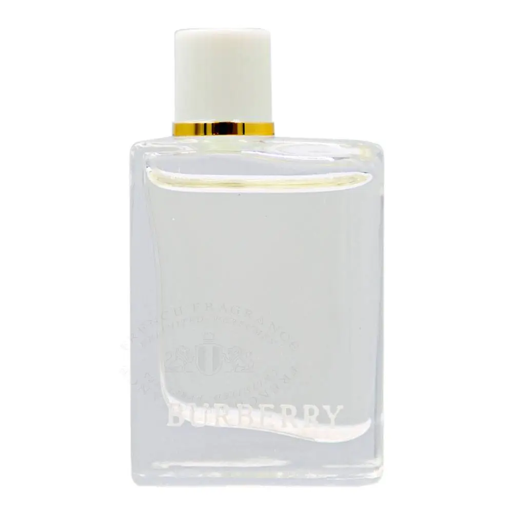 Her by Burberry Eau de Toilette 5 ml | UAE
