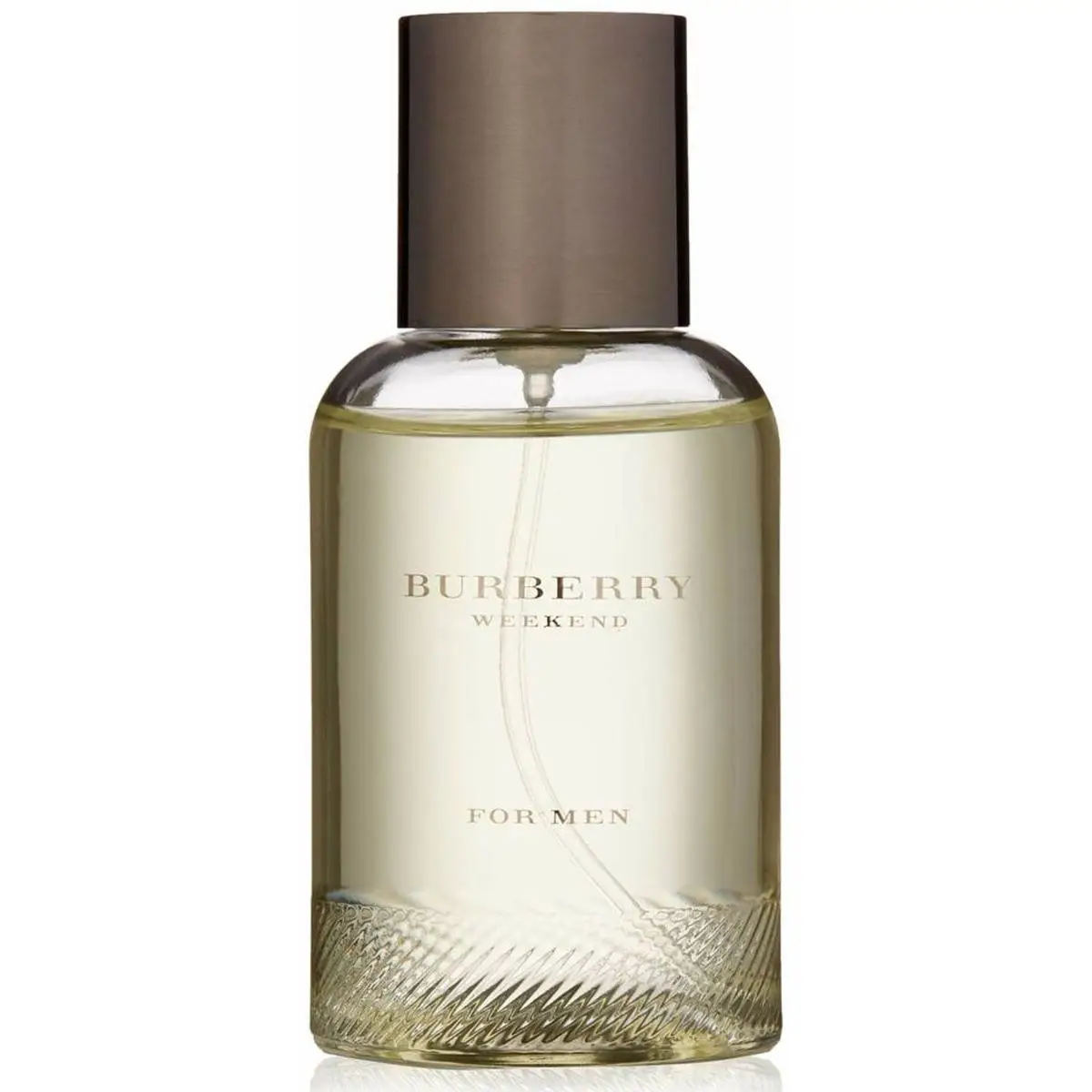 ويك إند من Burberry Eau de Toilette 50 ml | الإمارات