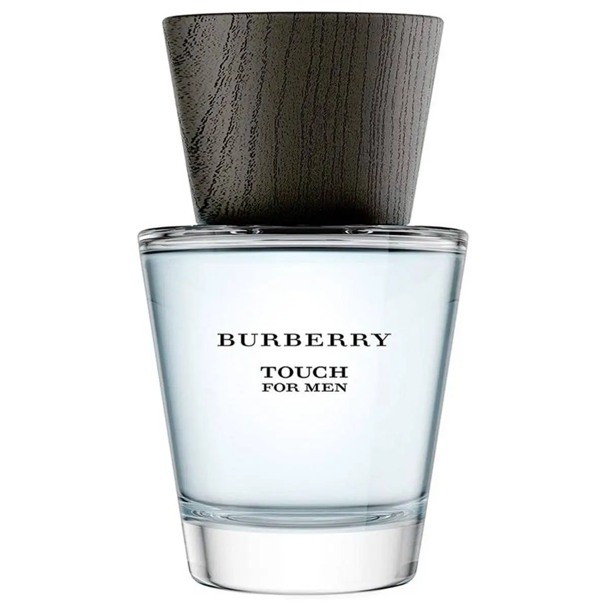 Touch