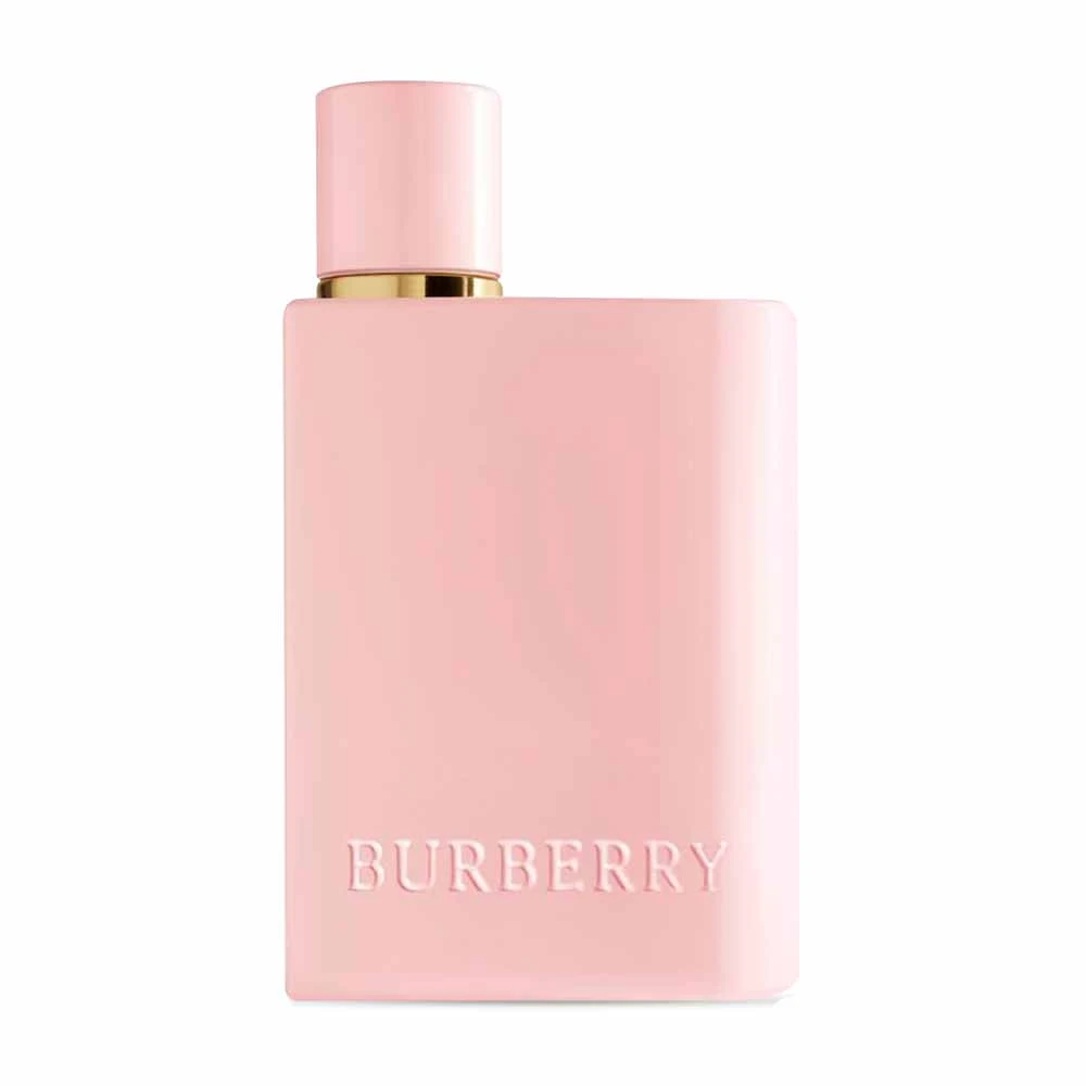 Her Elixir de Parfum by Burberry Eau de Parfum Intense 10…
