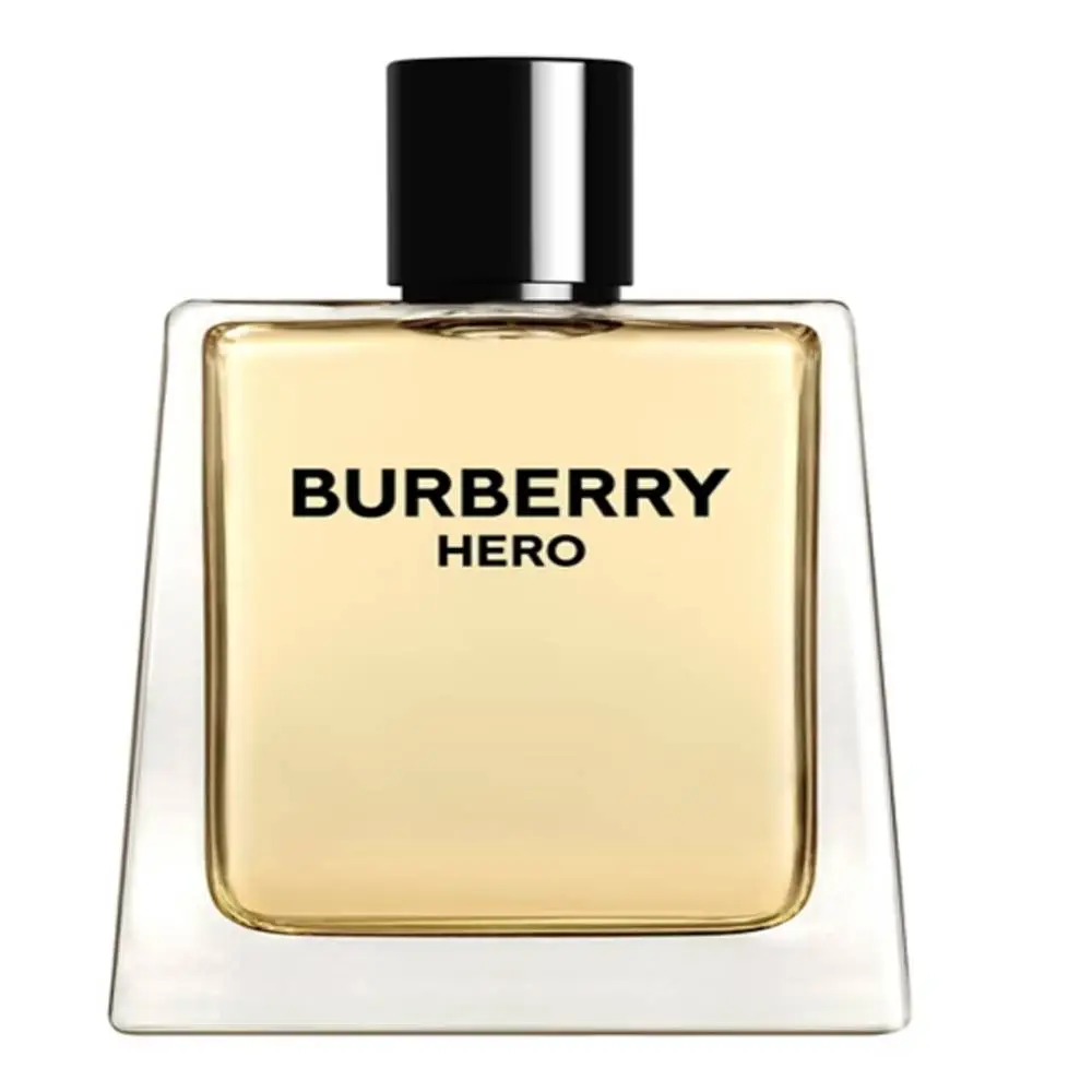 Hero by Burberry Eau de Toilette 50 ml | UAE