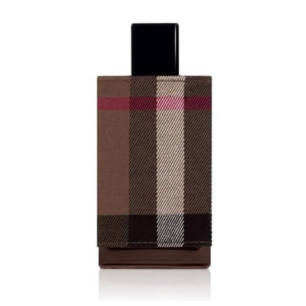 لندن من Burberry Eau de Toilette 100 ml | الإمارات