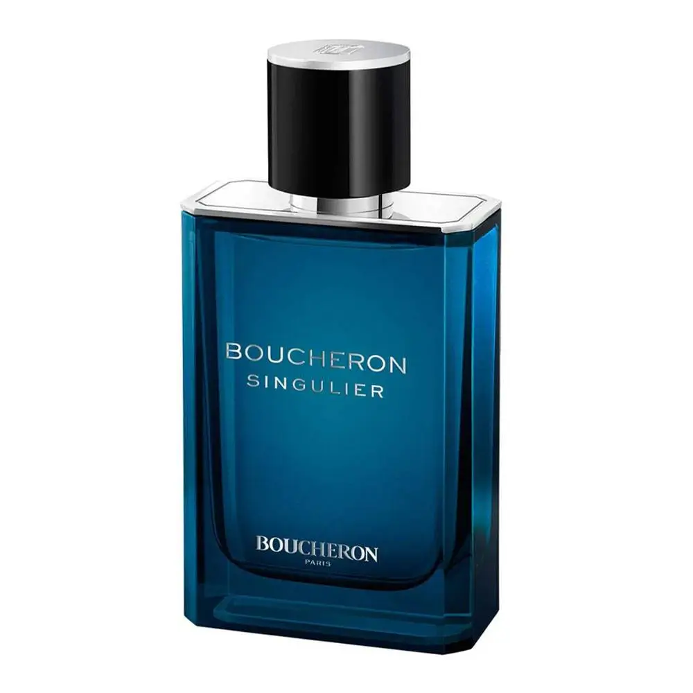 Singulier by Boucheron Eau de Parfum 100 ml | UAE