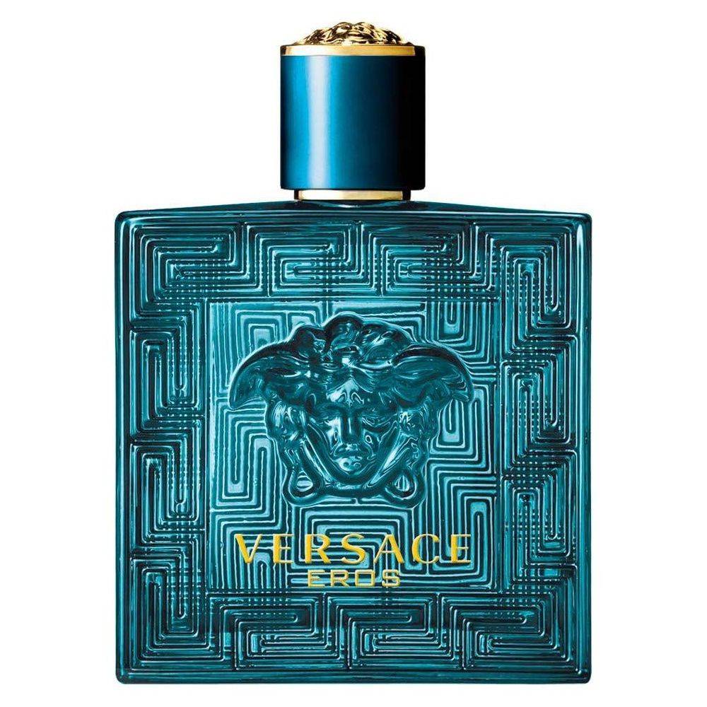 Versace Eros 100 ml | Brands Perfume