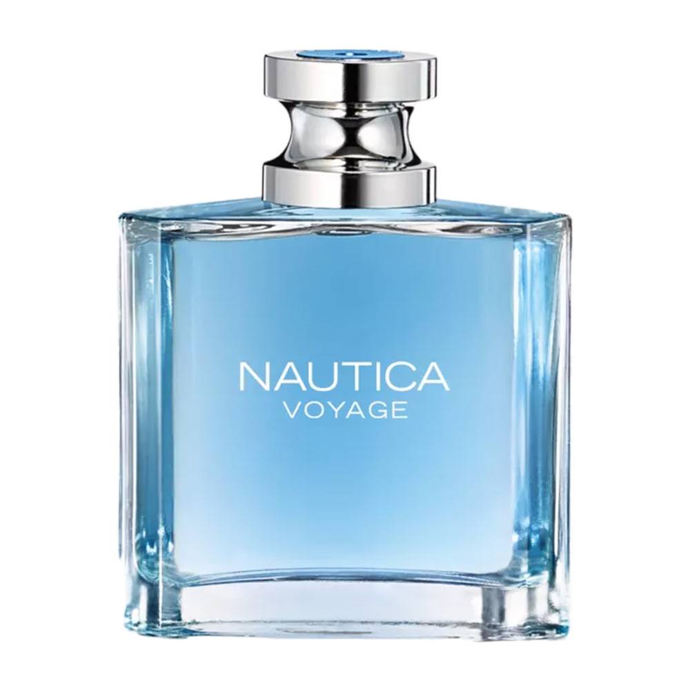 Voyage