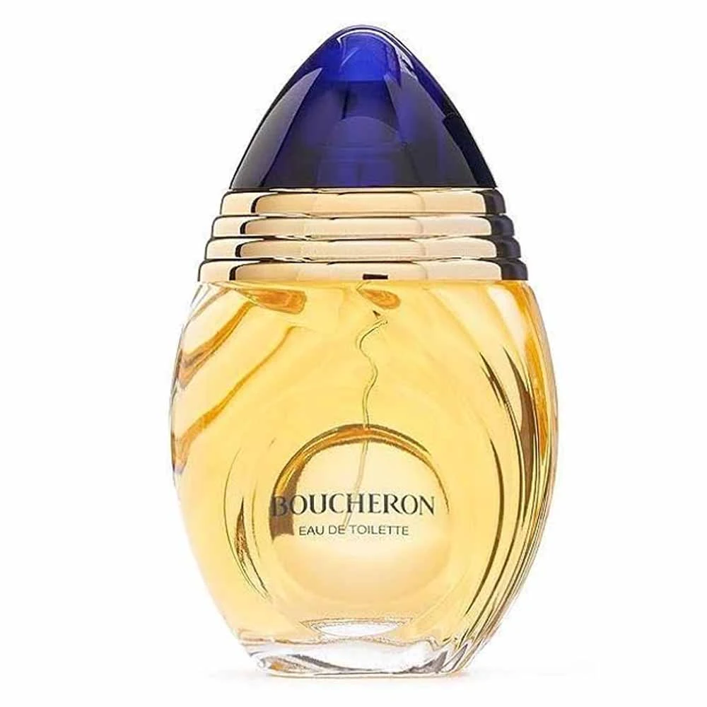 Boucheron