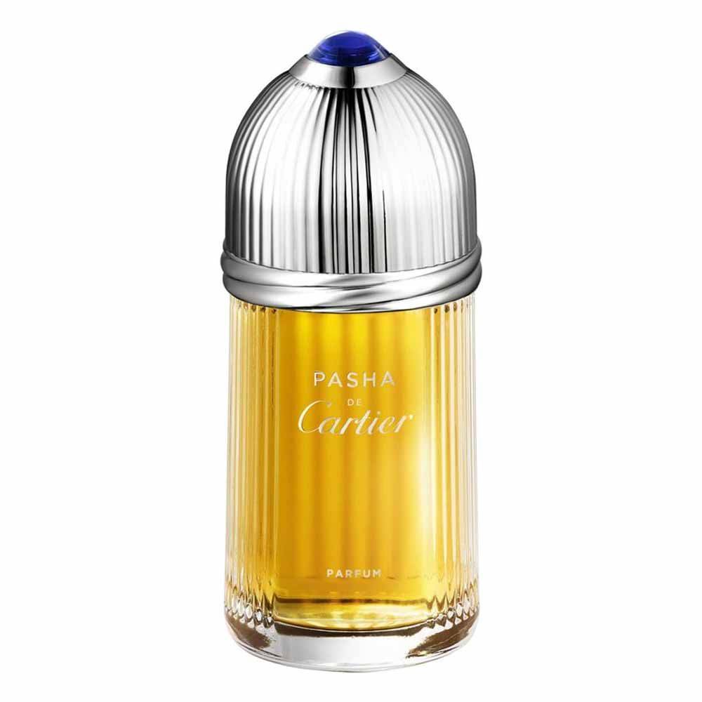 باشا دي كارتييه من Cartier Eau de Parfum 100 ml | الإمارات
