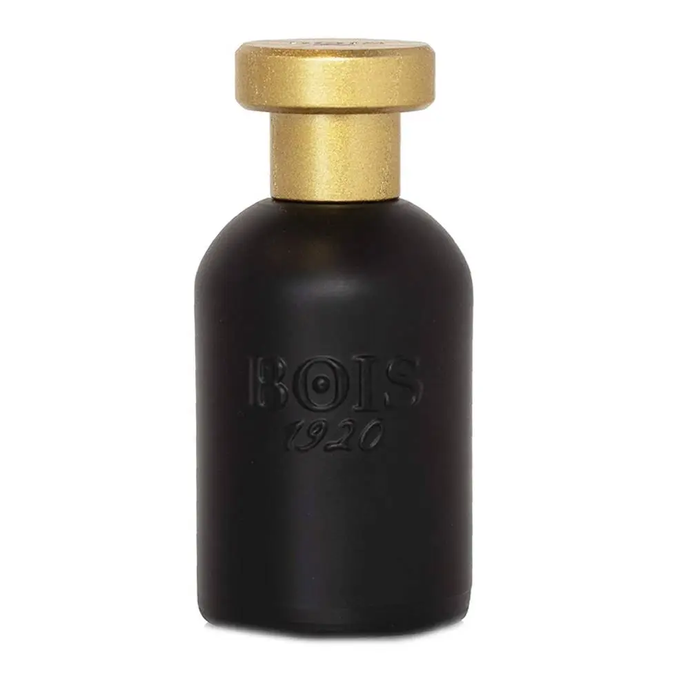 Oro Nero by Bois 1920 Eau de Parfum 100 ml | UAE