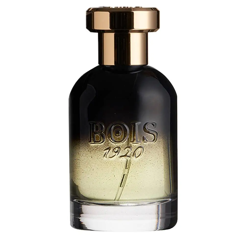 Centenario by Bois 1920 Eau de Parfum 100 ml | UAE